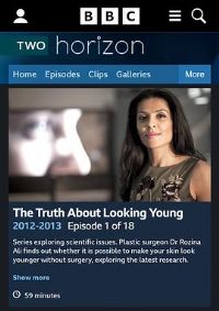 ��ƽ��ϵ�У�פ�հ���