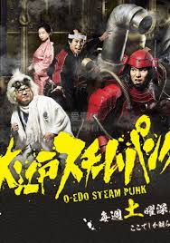 �󽭻��������