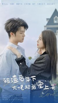 ���������´��а��ҳ�����