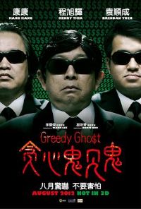 ̰�Ĺ�����