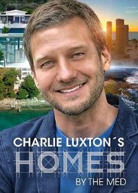 ������ۼ�ĵ��к�����һ������