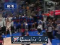 NBA������ ɭ����VS���� 20250101