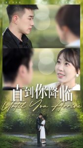 ֱ���㽵��