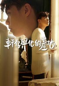 ���������Ĳ���