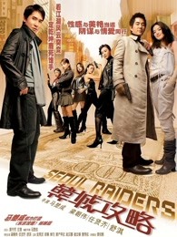 ���ǹ�������