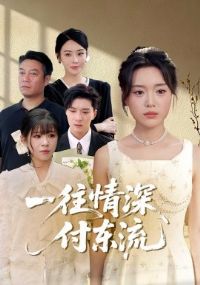 һ�����������һ���������