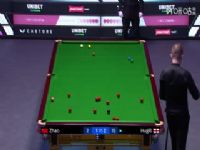 2025˹ŵ��Ӣ����������1�� ��ʲ�����ռ���3-4����ͯ 20250922