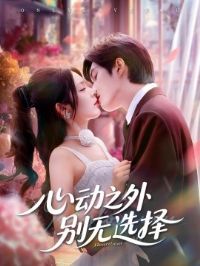 �Ķ�֮�����ѡ��