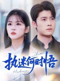 ִ�Ժ�ʱ�������������ԣ������������ֿ�