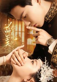 ��˧ÿ�춼�ڳԴ�