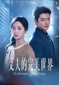 �ɷ����������