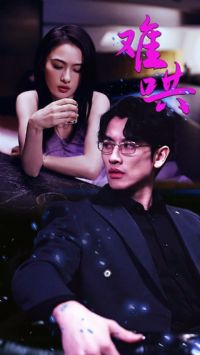 �Ѻ�$ǧ����ǻ�