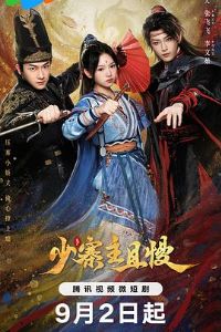 ��կ������