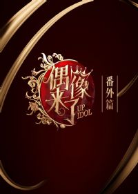 ż�����˷���ƪ