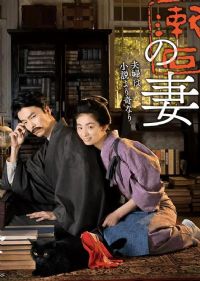 ��Ŀ��ʯ֮��