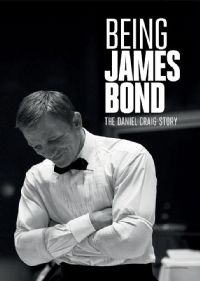 ��Ϊղķ˹����£�����������׸�Ĺ���