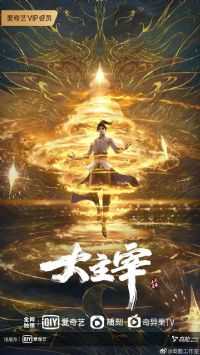 �������귬1