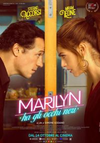 �����������֮��