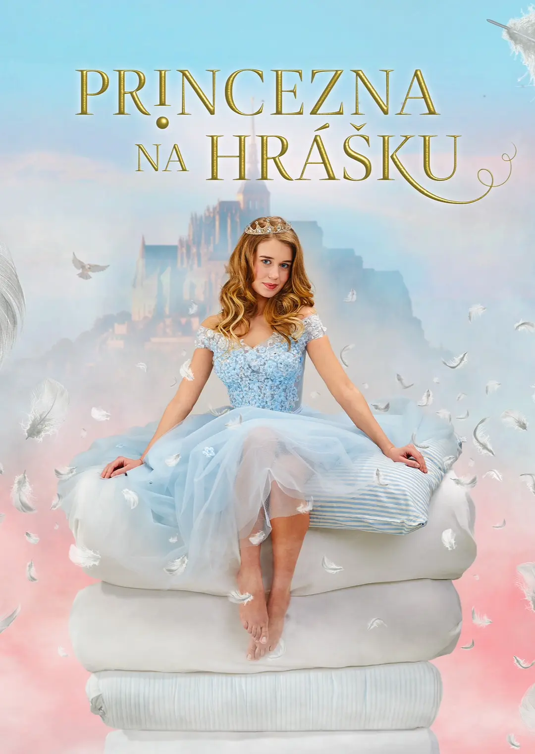 �㶹����2024