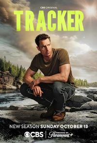 Ѱ���ߵڶ���