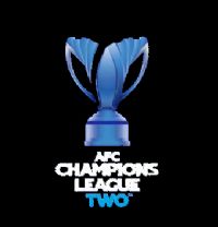 �ǹڶ����� �����ؾ���vs�����ȵº�����20241205