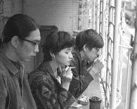 ̨������