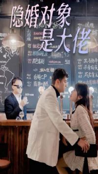 �����Ϲ��Ǹ���&��������Ǵ���