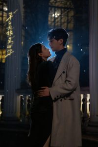 ���������ǵ���