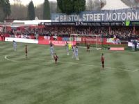 ���ܱ������ֱ��� ˮ����VS˹�п˸� 20250112