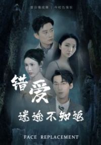 ������;��֪��