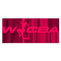 WCBA vs20250214