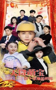 �콵�ȱ��ո�����׷����