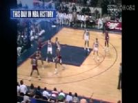 NBA������ ����VS��ʿ 20250329