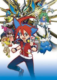 δ��֮�� ��֮ͬ��֮ս