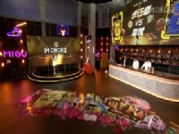 NBA�ܾ��� ������VS���� 20250609