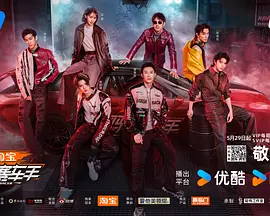 ��������֣��Ӹ��棩