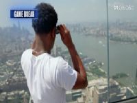 NBA�ļ����� ����VS���� 20250706