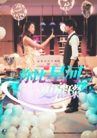 ����ǺӸ���