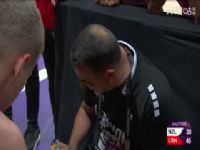 �������ޱ��ķ�֮һ���� ������VS����� 20250815