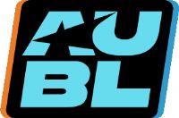 ���޴�ѧ���������� ������ѧvs��Ÿ��ѧ20250822