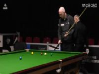 2025˹ŵ�˱��������������ʸ�����һ�� ����¶2-4����������˹ 20250905