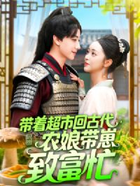 ���ų��лعŴ�ũ������¸�æ