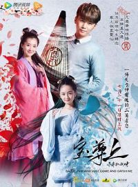 �����ϣ�����ץ��ѽ���ϣ�