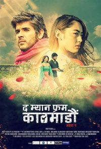 ���Լӵ���������