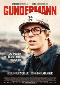 ú�����ָԵ���