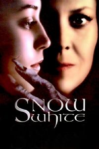 ��ѩ������