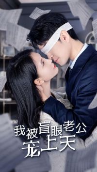 ��ä���Ϲ�������