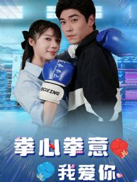 ȭ��ȭ���Ұ���