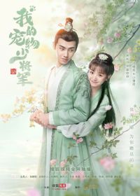 �ҵĳ����ٽ���