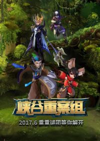 Ͽ���ذ����һ��